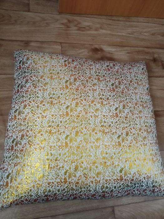 Макта корпе      .