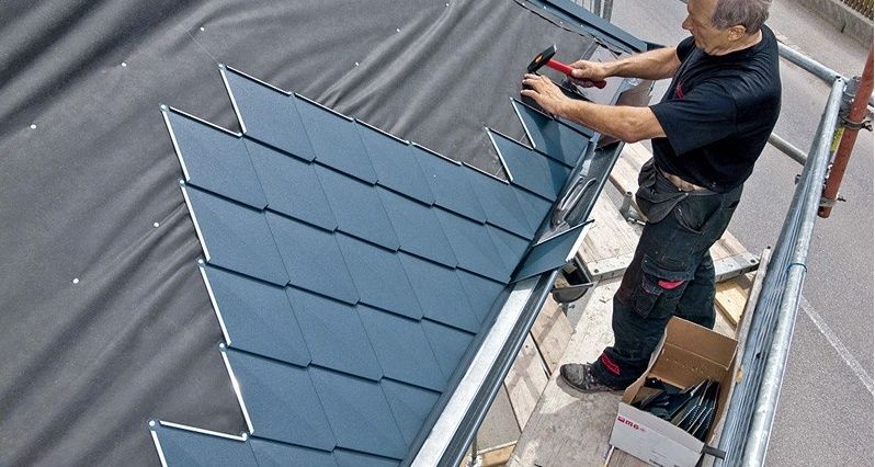 Glafuri Ferestre, Jgeaburi Patrate/ Rotunde Hale, Fronton metalic Tabl