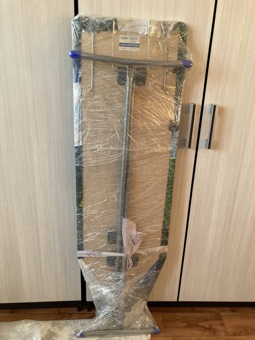 Гладильная доска Никка