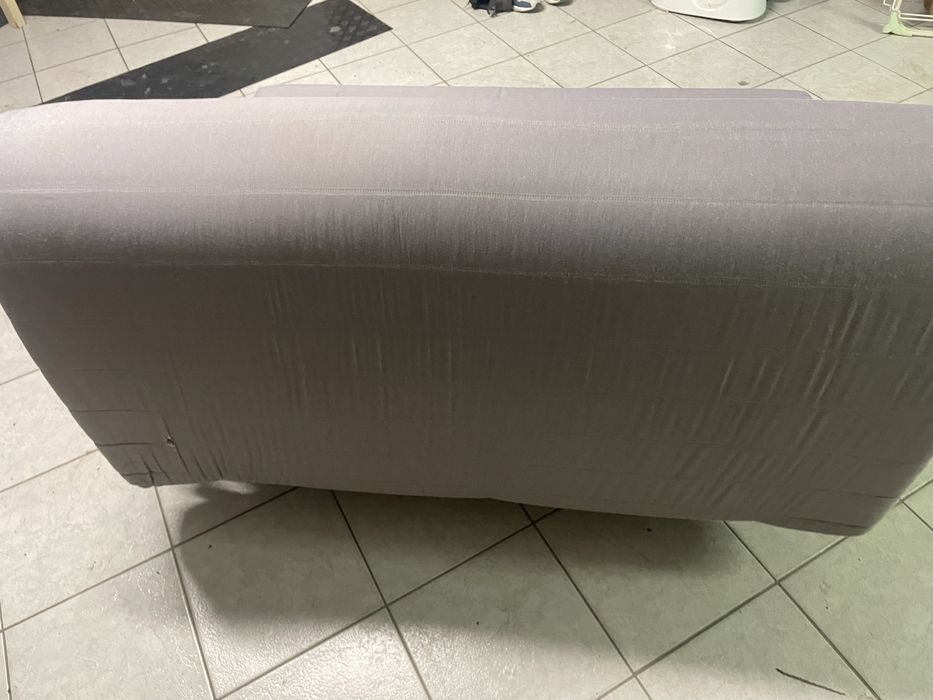 Pat extrnsibil 140/200