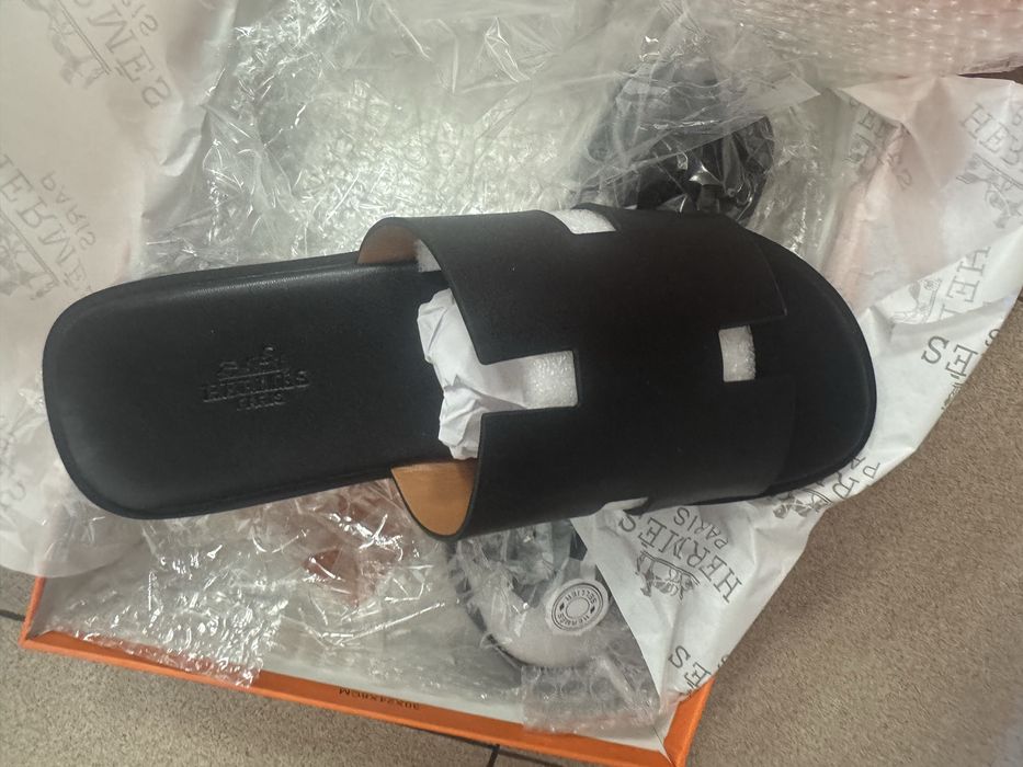 Кожени чехли Hermes