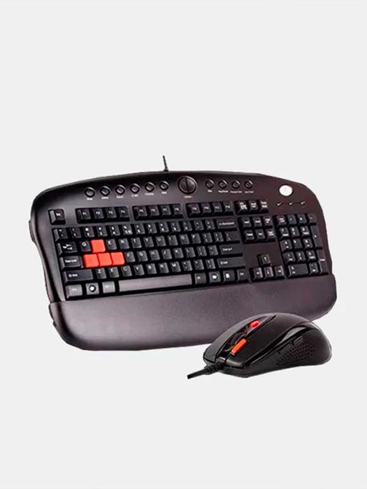 Game club 10 talik full komplekt komputer | mebel loft | kreslo