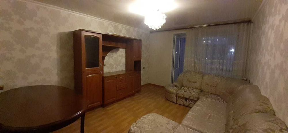 3 комн в центре, супер цена