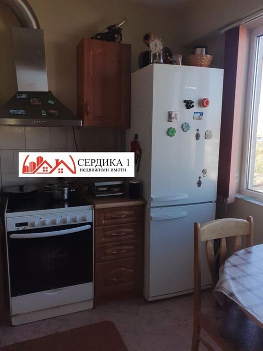 Продава се Тристаен апартамент в с. Гара Елин Пелин, Област София-област - 86 кв.м за 1187 €/кв.м - Снимка #3