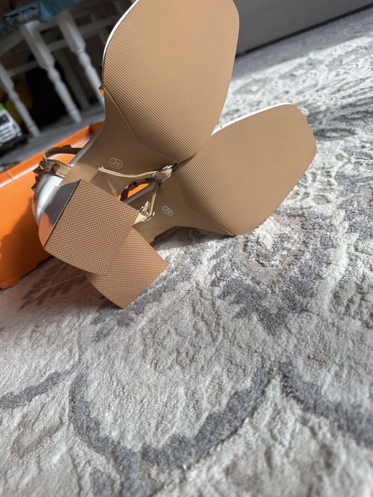 Туфли женские новые