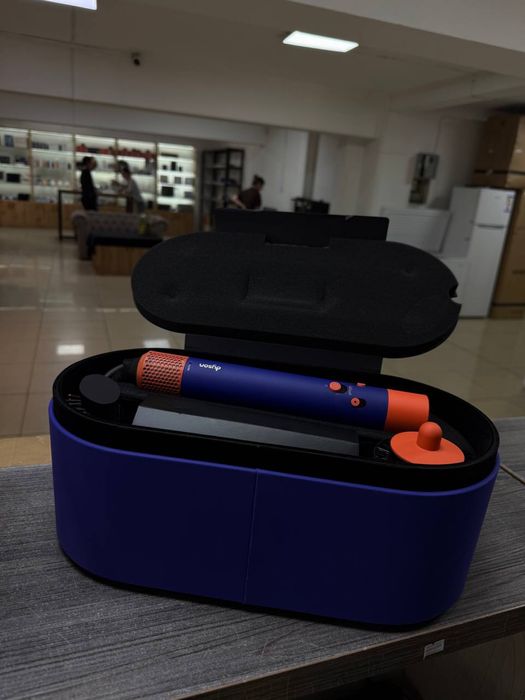 Dyson airwrop •Baitimes 0.0.24