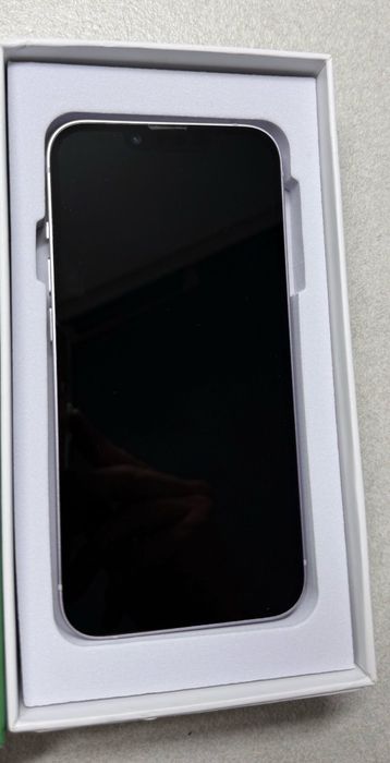 Iphone 14 roz pt piese