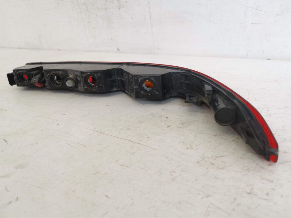 Стоп Капак Задна Лява Ауди Q7 / Audi Q7 4M Оригинален Спирачна светлин