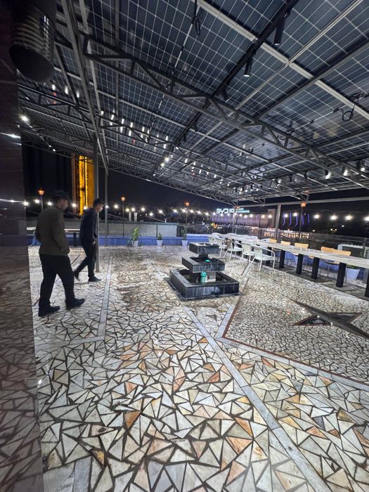 Аренда Помещения  Joy arendaga beriladi