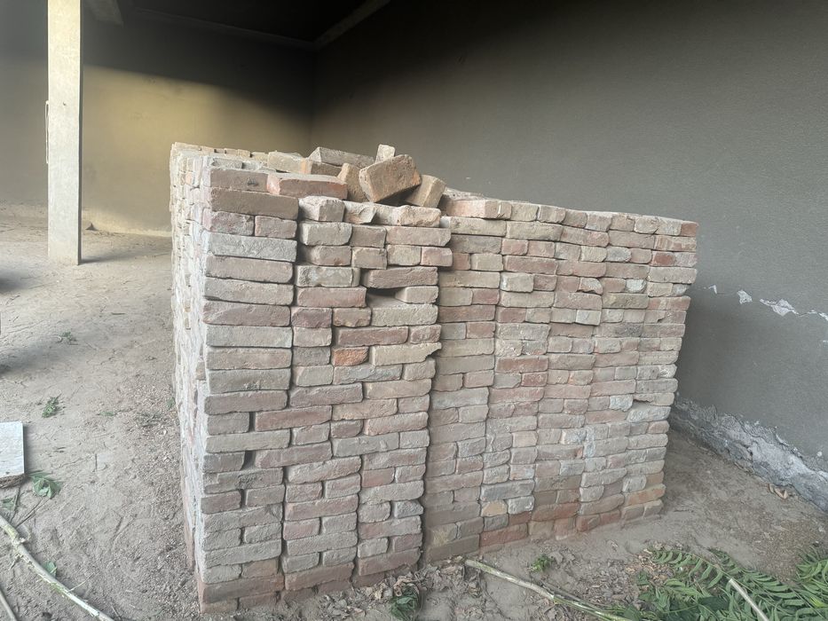 Гишт Николай в хорошом состояния Отборное