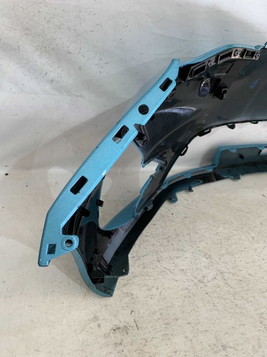 Bara fata  Renault Zoe an 2018 - 2024  cod origine  2217036X