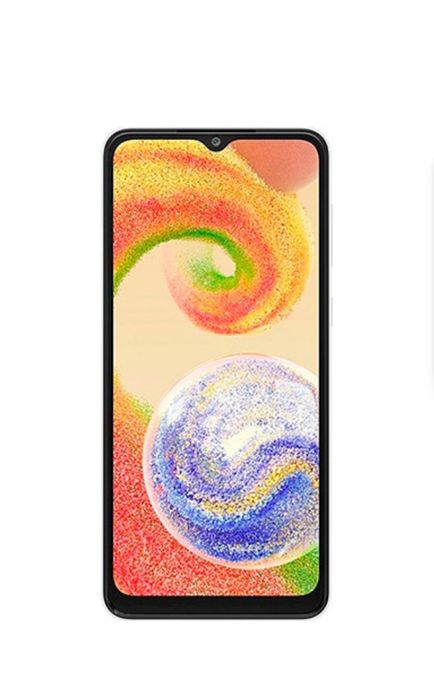 Самсунг келакси а 04