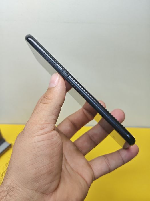 Huawei Y6S 32 gb