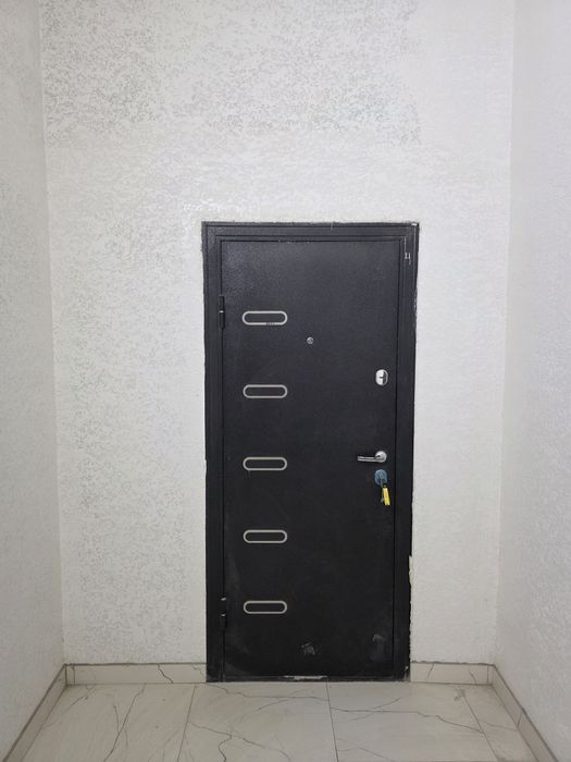 Yangiyol shahar MBG massiv 6 qavat 65.7 lv