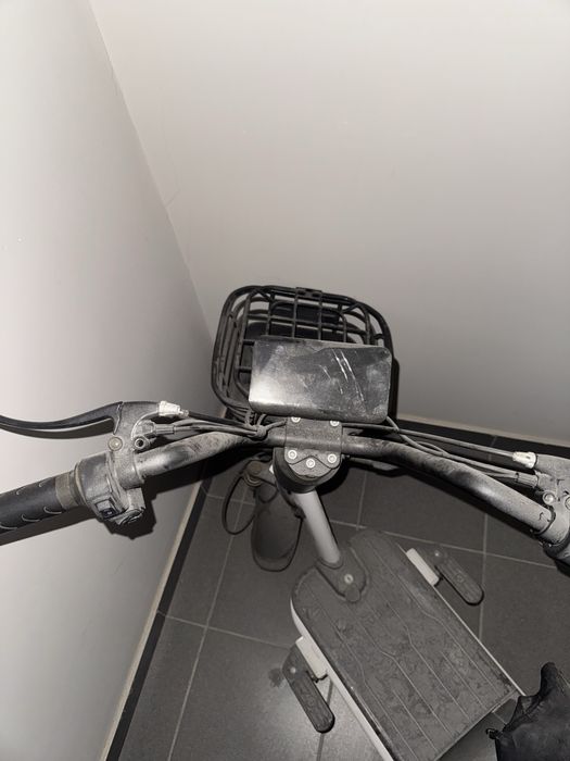 Электровелик срочно сатылады