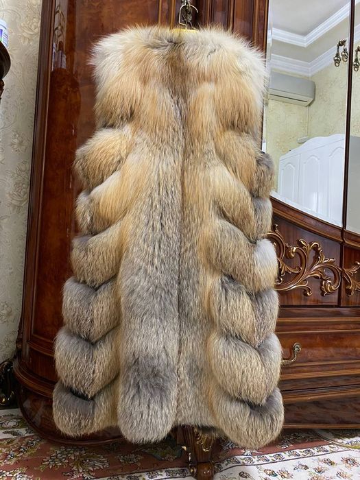 Срочно продается