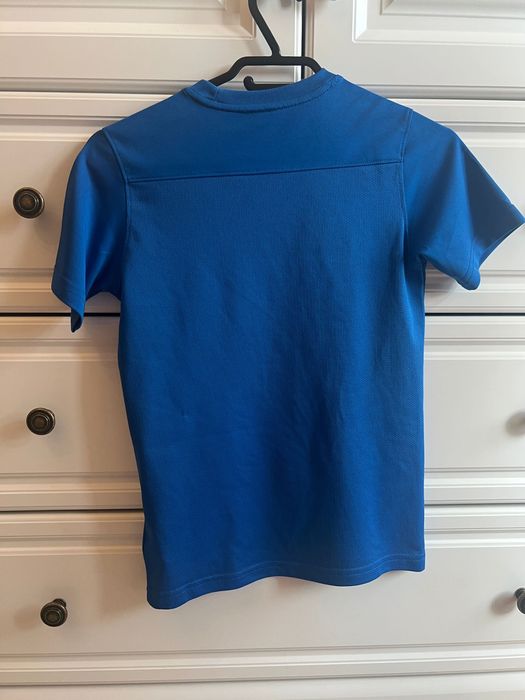 Tricou FCSB 147 cm