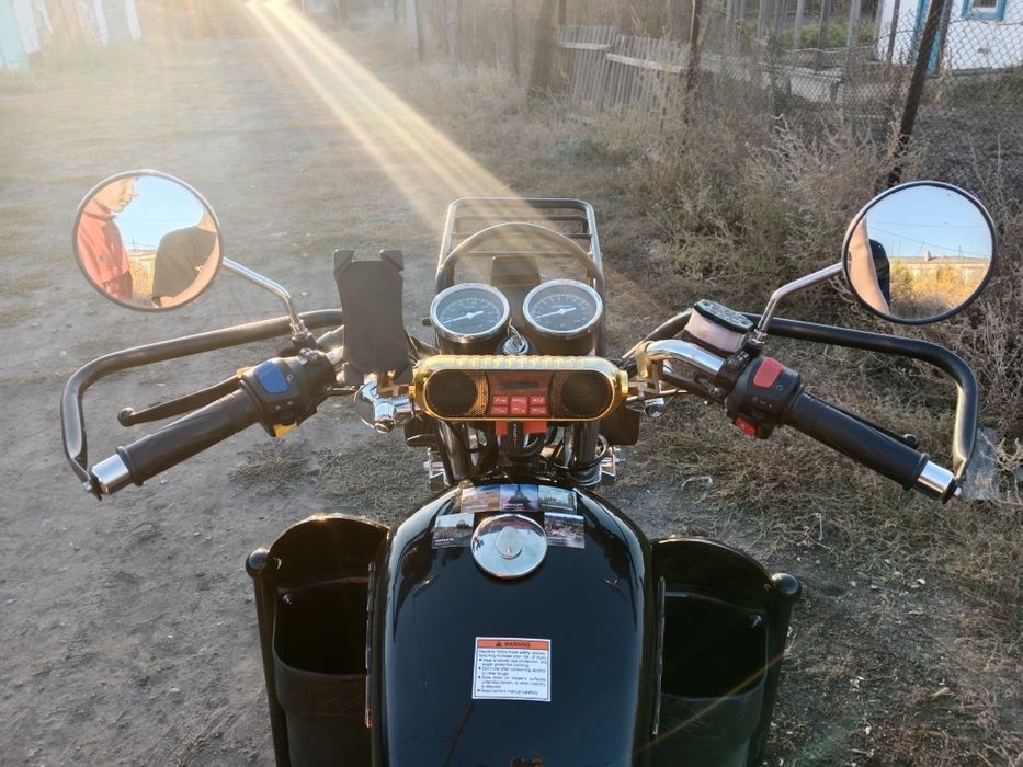 Обмен придлогайте любой вариант