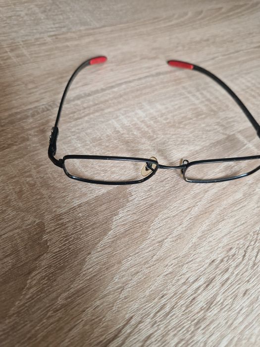 Rame ochelari de vedere  unisex