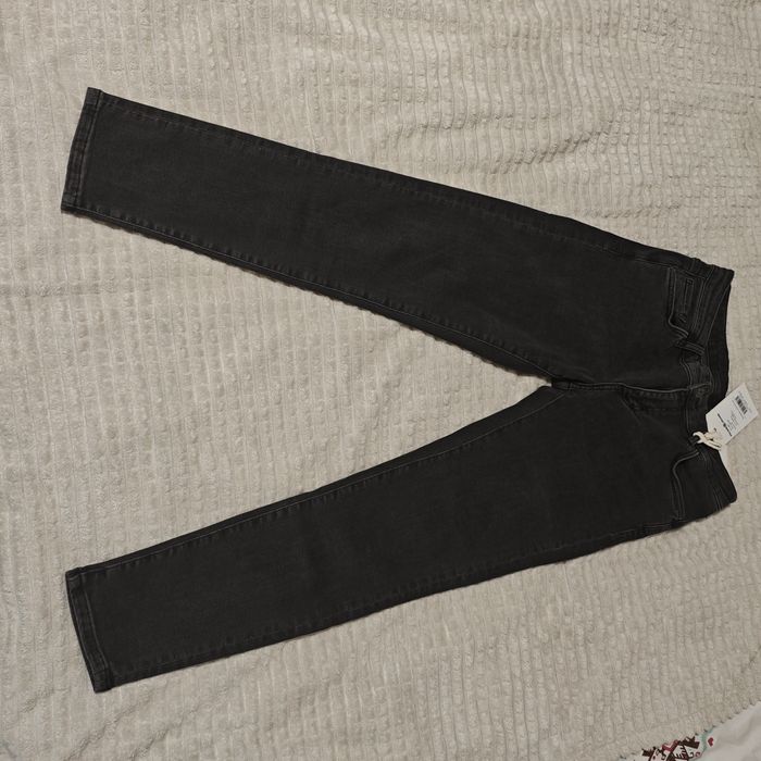 Pause дамски дънки