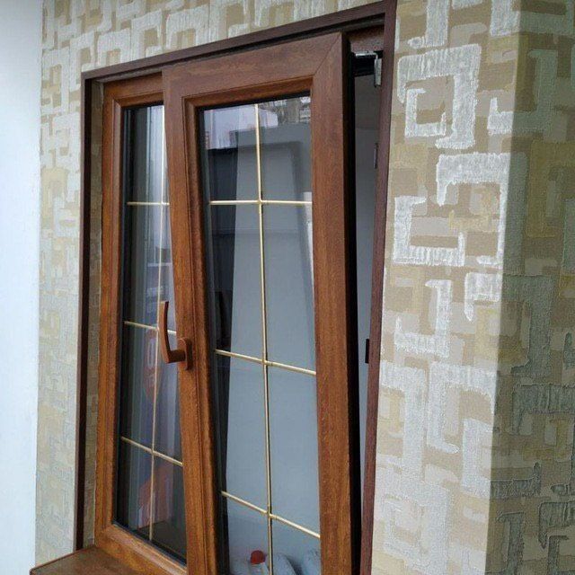 Акфапласт Акфа эшилар ромлар