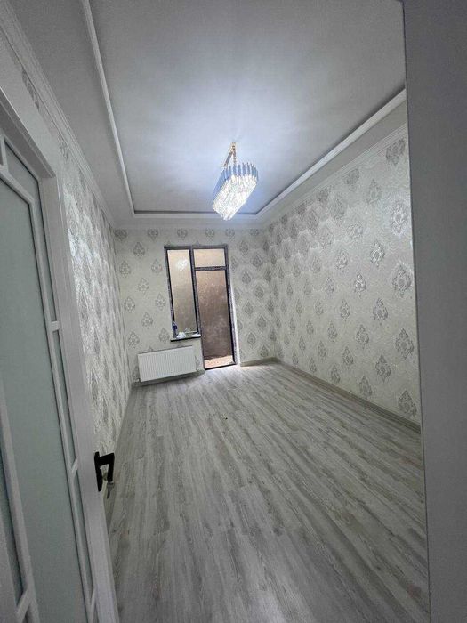 продам новый евро участок  метро чкалова  2 этажный 5 комнат