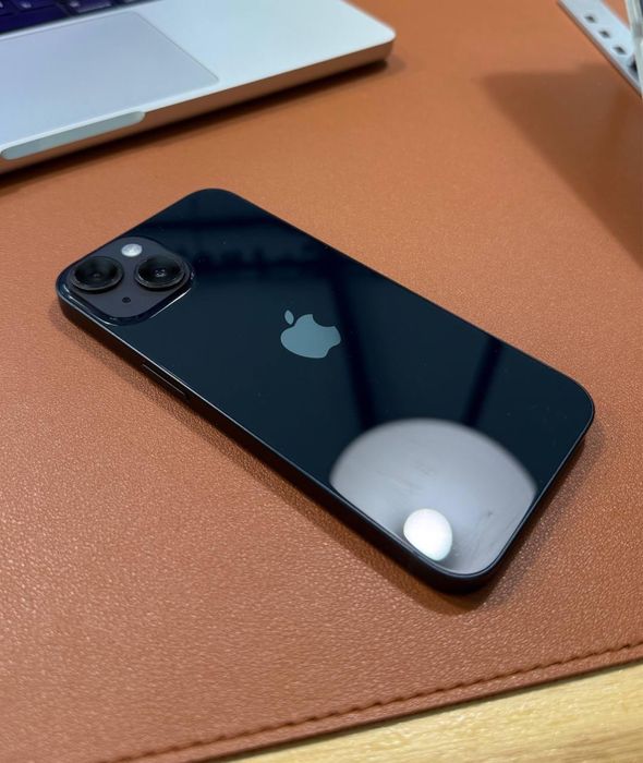 Iphone 14 в идеальном состояние