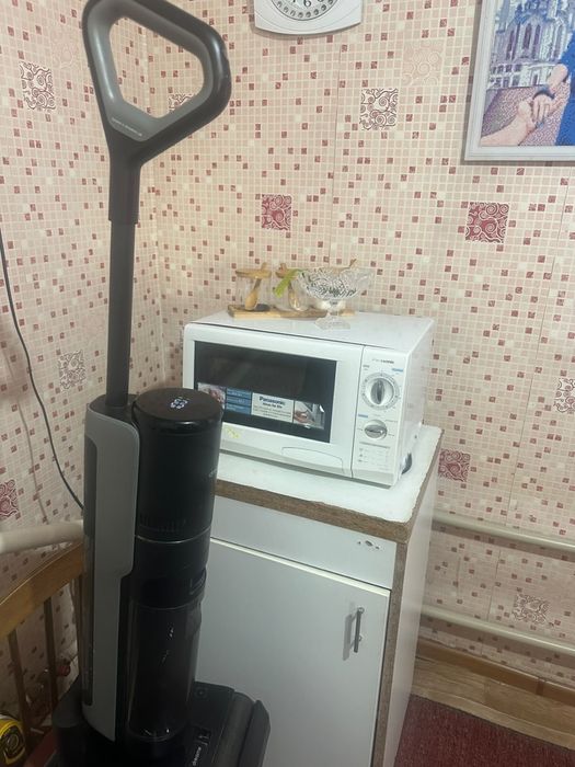 Продам пылесос.