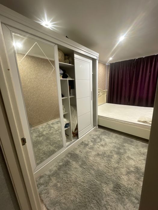 Подселение казиитуу