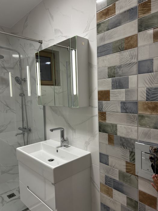 Апартамент Под Наем ТОП център Слънчев бряг