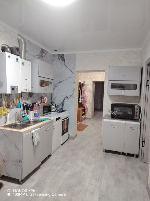 Дом  продам срочно