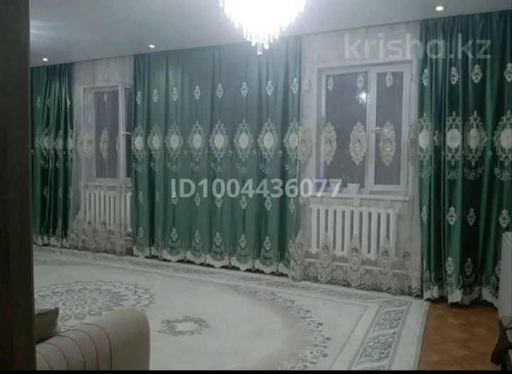 Сдам большой дом 130 кв,  4 комнаты, 2 санузла