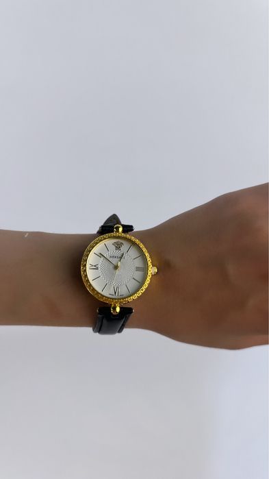 Часы для женщин