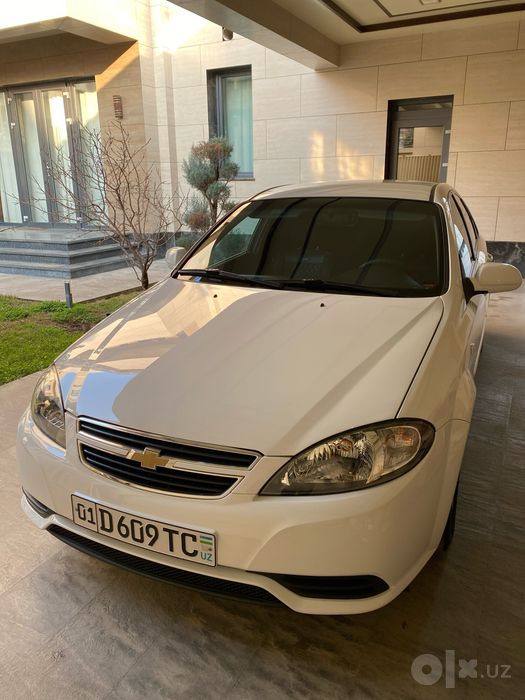 Jentra 2019 1-pozitsiya gaz/benzin