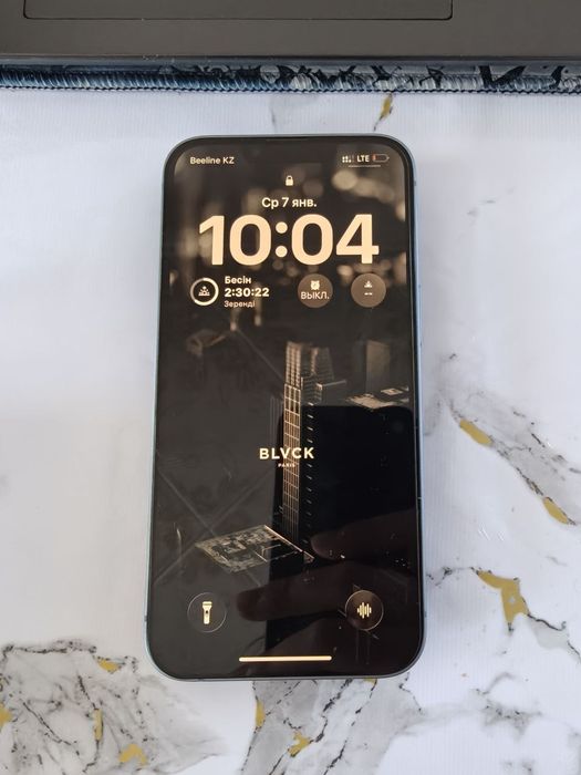Iphone 14 продам