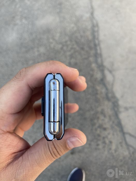 Nokia 7208 perfektum
