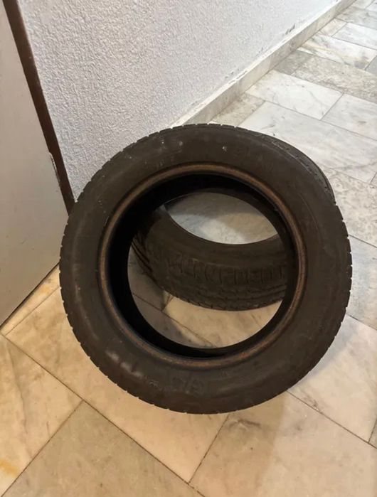Автомобилни аксесоари