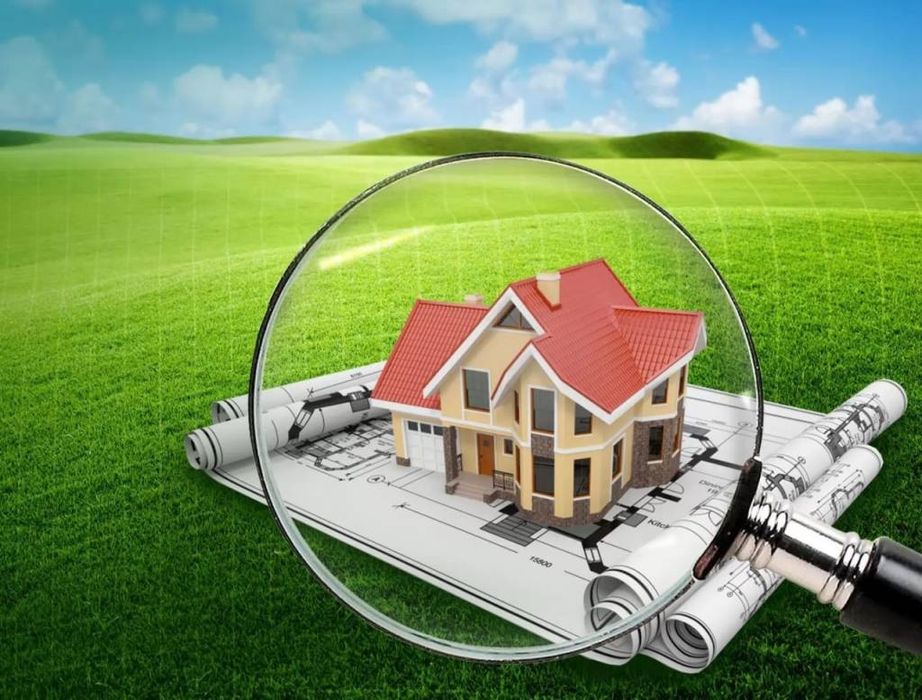 Mexnat 20× 25  5 sotix yer sotiladi Qizgaldoq