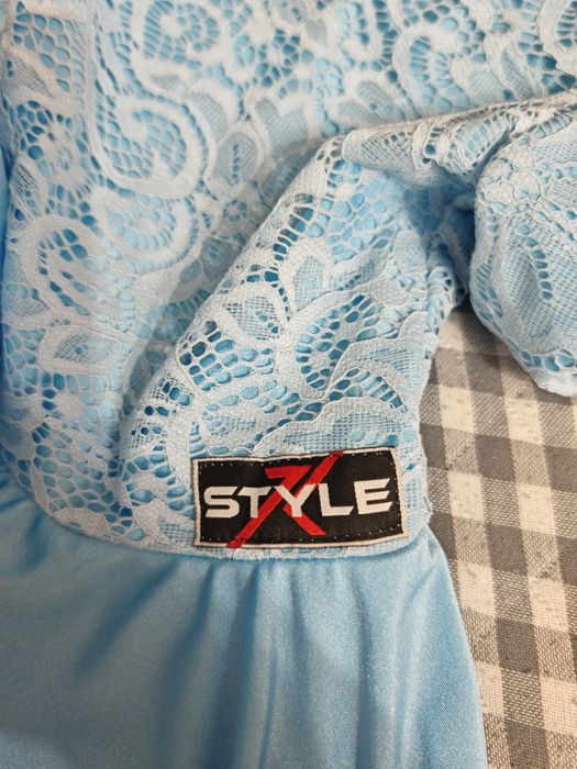 Продам рейтинговые платья