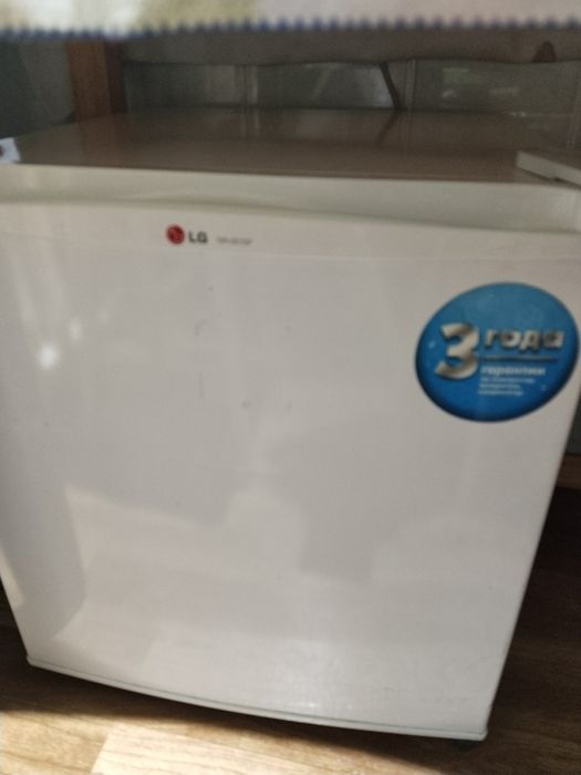 Холодильник мини с маразильником самсунк