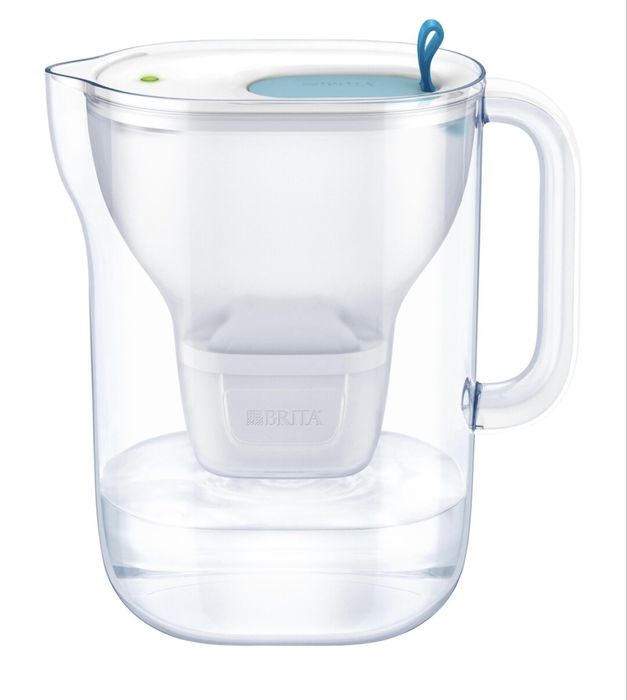 Кувшин-фильтр для воды BRITA