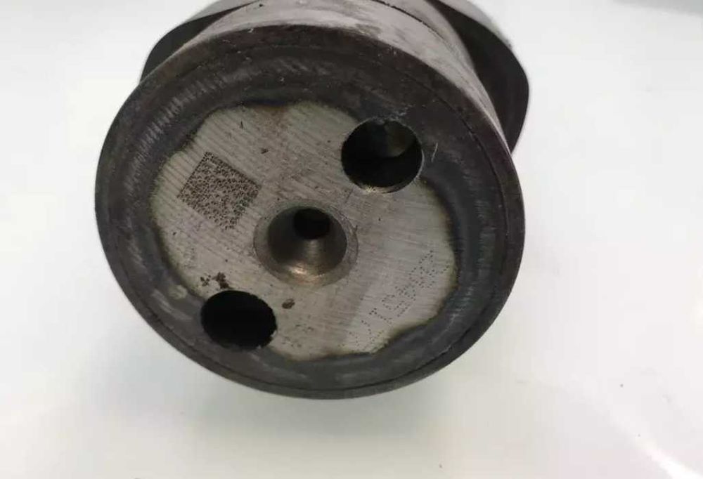 Ax cu came MOTOR VOLVO 20450288 -Piese de schimb
