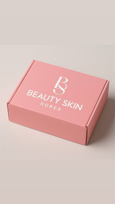 Коробки,  гофра коробки, картонная коробки, этикетки , самоклейки и др