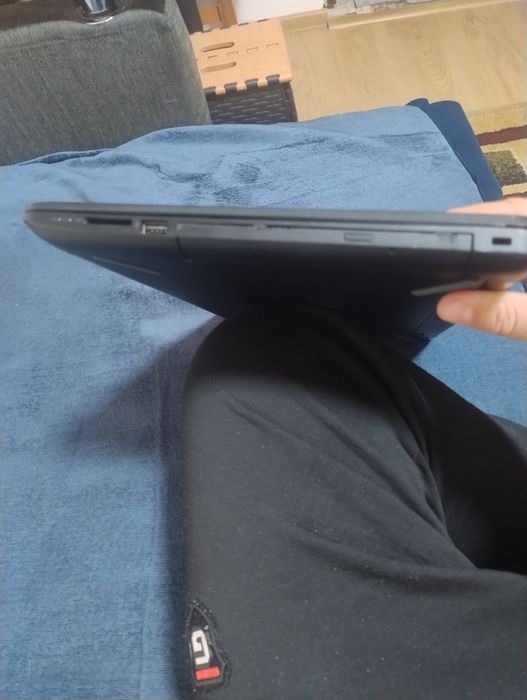 Laptop hp fără windows