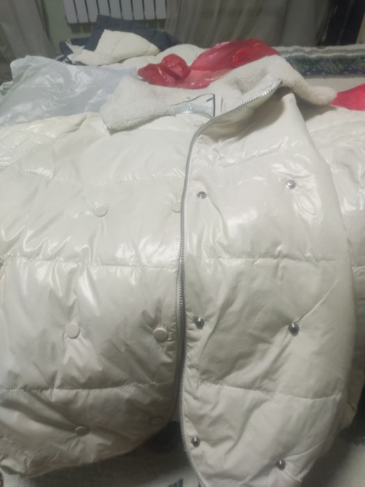 Куртка Max mara S