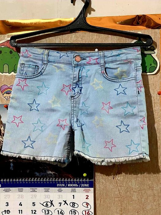 Фирменая Подростковая Одежда