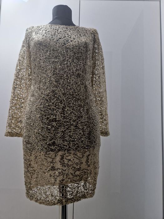 Rochie bacio di moda