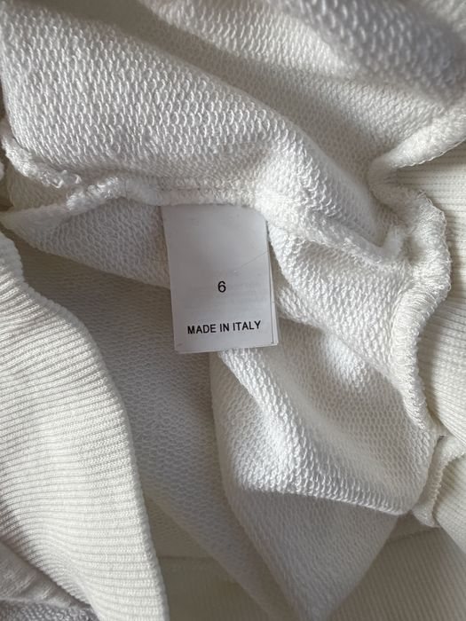 BRUNELLO CUCINELLI оригинална детска блуза