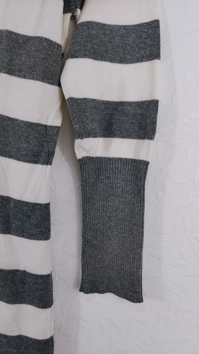 Hanorac damă - mărime 40/42