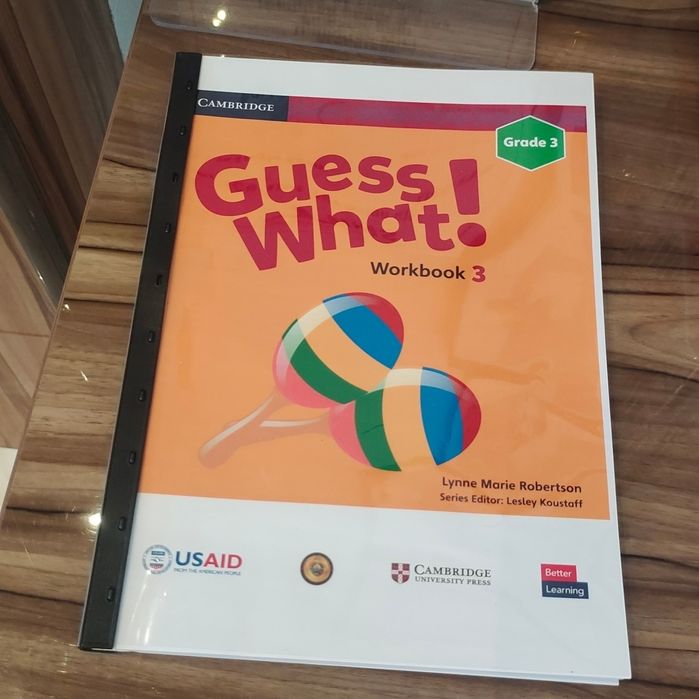 Распечатка книг Китоб чикариш хизмати